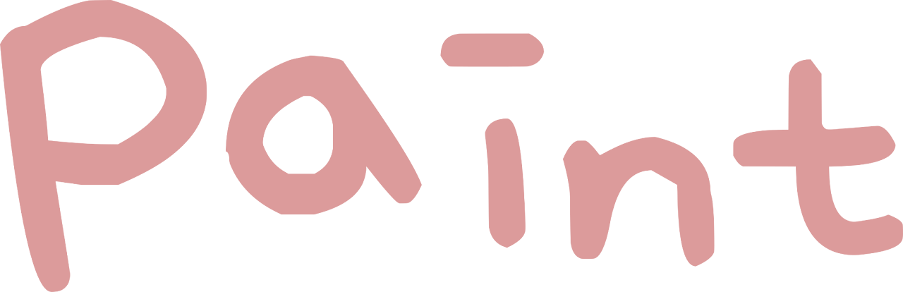 Paint